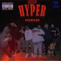 Overflow - Mandatory (Explicit)