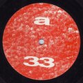 Citrus - Adrenachrome (Original Mix)