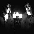 Steve Cobby、Hallo Halo - Teleseme (Hallo Halo Remix)