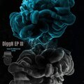 DiggN Music、Zai Ren、Que Al-Qurashi - Life (feat. Zai Ren & Que Al-Qurashi)(Explicit)