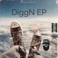 DiggN Music、Riiiiko - Ay Broo (feat. Riiiiko)(Explicit)
