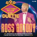 Ross Antony、Michael Hirte - Schön ist es auf der Welt zu sein