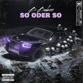 B Baboo - so oder so (Explicit)