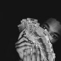 Stone Leone、Domo - You (Explicit)