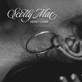 Scotty Mac - Loud & Clear