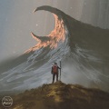 Prithvi - Reminiscence