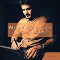 White Noise Violin & Cello to Focus and Concentrate