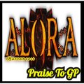 buccaneer、Alora Buccaneers、Sealords、Alora、Alora pro - Praise To GP (Explicit)