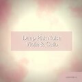Deep Pink Noise (Violin & Cello)