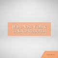 White Noise Violin & Cello for Relaxation
