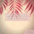 Super Deep Pink Noise with Violin and Cello Music