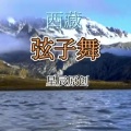 星辰原创 - 弦子舞