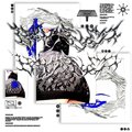NOXX - SOUL DRAINAGE