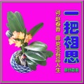 思念有品人生 - 一把相思(独唱男歌手:熊雄)