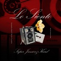 ohissimone、深蓝_SHENLAM - Lo Siento