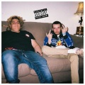 Fat Nick、Pouya - Nina