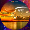 Was Dream (original mix)