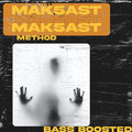 Mak5ast - Method