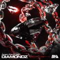 Diamondz