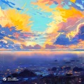 Soul Point、DJ Zeng - Gonna Love Me