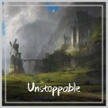 JY - Unstoppable