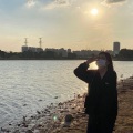 阿了个帆 - Been Through