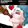 Elements (Original Mix)