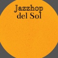 Alternative Jazz Lounge、Night-Time Jazz、Relaxing Jazz Beats - Watermelon Man