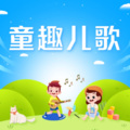 千斤 - 大公鸡请你早点啼