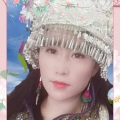 胡贵春 - 李子红了八月天 (Demo)