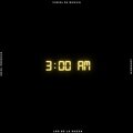 Yuriel Es Musica、Los de la Nazza、Nine9hot、Uriel Produce - 3:00am