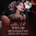Hà Nhi - Mộng Chiều Xuân