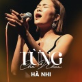 Từng Cho Nhau