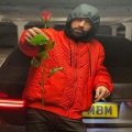 Svaroda、TekMill - TekMill Hayat (Explicit)