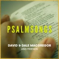 Psalmsongs