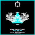 Voiage From Mars (incl. Vito Raisi Remix, Surmillo Remix, CharryProject Remix)