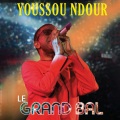 Le grand bal