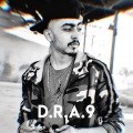 Reggio、G Pers、Lastar - D.R.A.9 (feat. G Pers & Lastar)