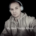 Klint - New Picture
