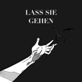 Lass sie gehen (feat. NYK)(Explicit)