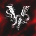 Jbeatz Bangerz、Hione - V Drill (feat. Jbeatz Bangerz)