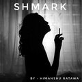 Himanshu Ratawa - Shmark