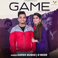 Harsh Bubka、G Noor - Game