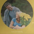 Love Somebody