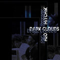 Mitch1K、H2O - Dark Clouds (Explicit)