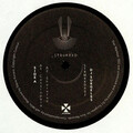 DJ Surgeles - Skat