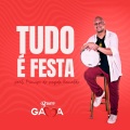 Tudo É Festa