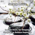 Yoga Music、Yoga、Relaxing Music - Slow Music for The Hospital