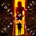 JMRodriguez - I Dance Myself