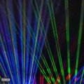 Lumi - Light Show (Explicit)